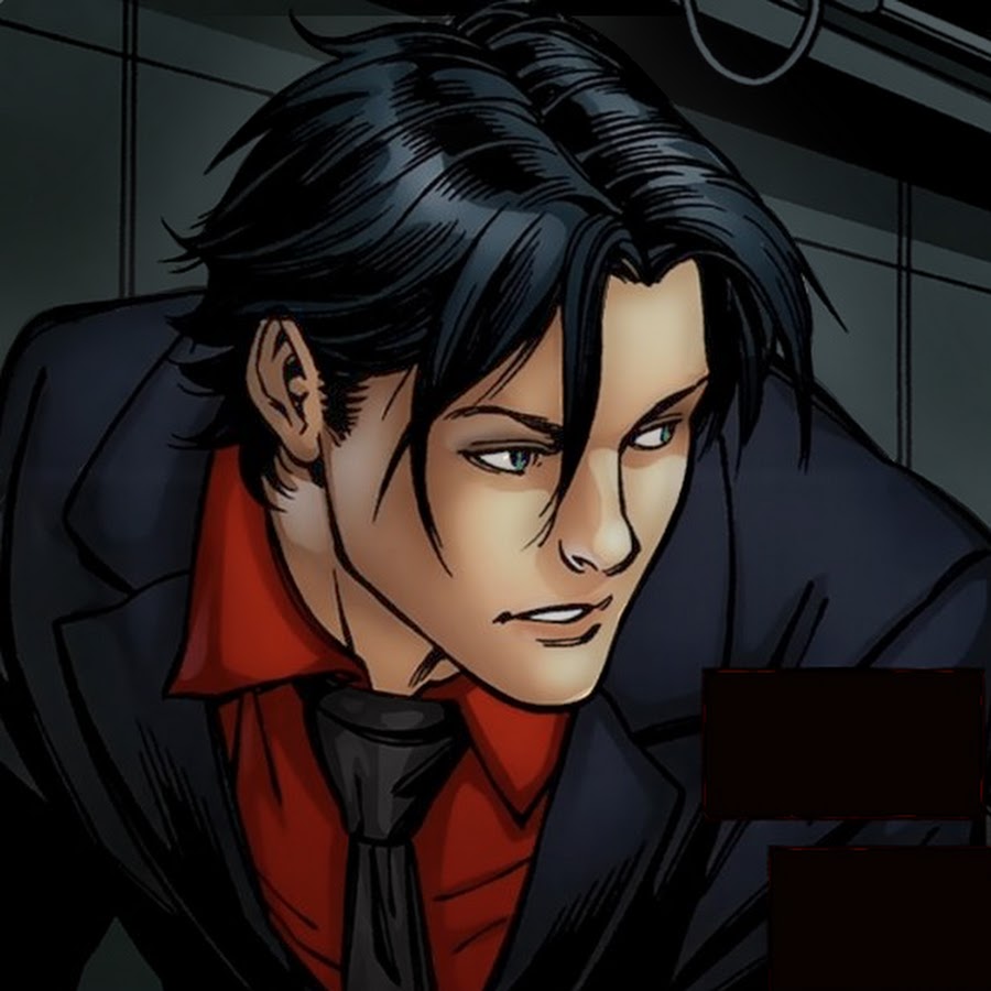 Rat Princess Youtube - milk and cookies boombox id roblox youtube