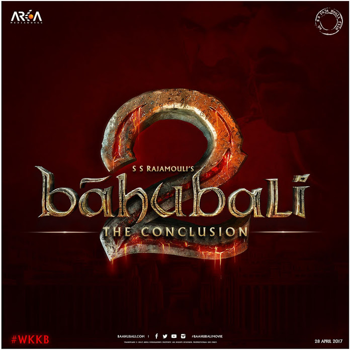 Baahubali Movie Net Worth & Earnings (2024)