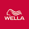 What could Wella Brasil buy with $159.74 thousand?