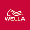 What could Wella Brasil buy with $159.7 thousand?