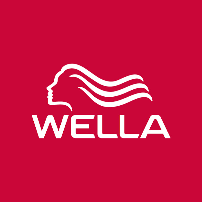 Wella Brasil Net Worth & Earnings (2023)