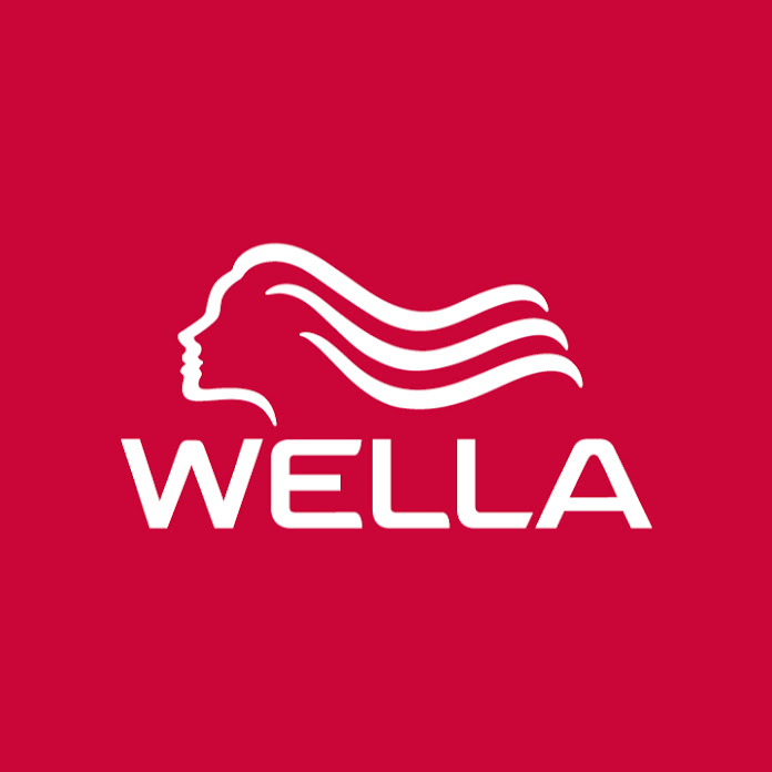 Wella Brasil Net Worth & Earnings (2026)