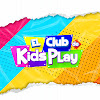 What could El Club de Kids Play buy with $2 million?
