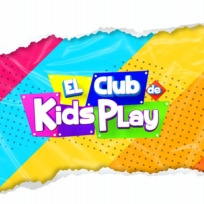 El Club de Kids Play Net Worth & Earnings (2023)