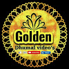 What could Golden Dhumal Video's buy with $481.84 thousand?