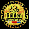What could Golden Dhumal Video's buy with $481.8 thousand?