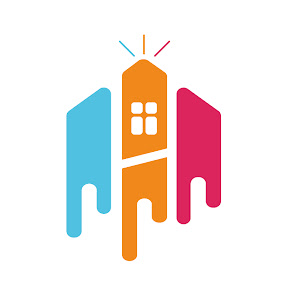 �����Фʲ� YouTube