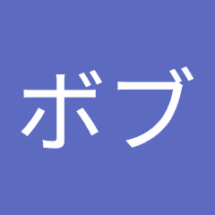 ポケモンスケッチャーボブ
