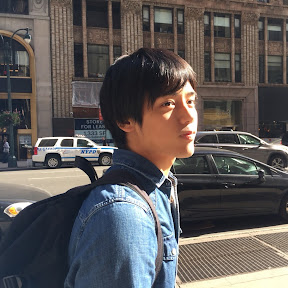 �ޥ����� YouTube