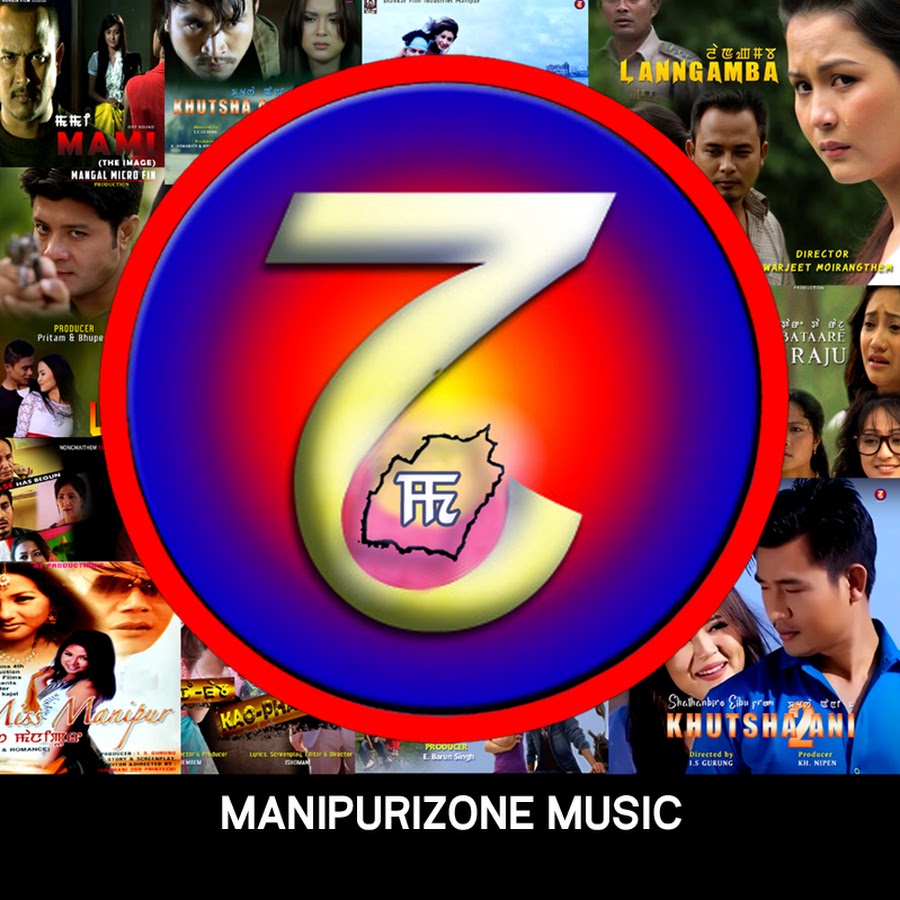 ������ ����� ��� � 5