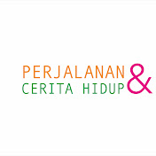 Lagu Daerah Kerinci Terbaru - Channel 