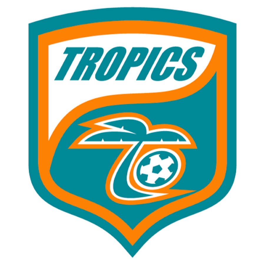 Florida Tropics Soccer Club YouTube