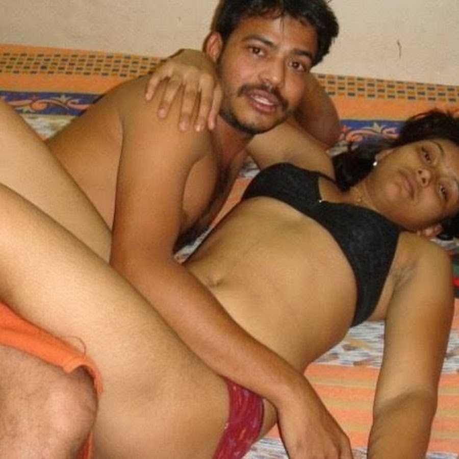 Girl Fucking Boy - Indian school girls fucking with boys :: Porn Online