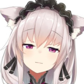 �Ρ����ݲ� YouTube