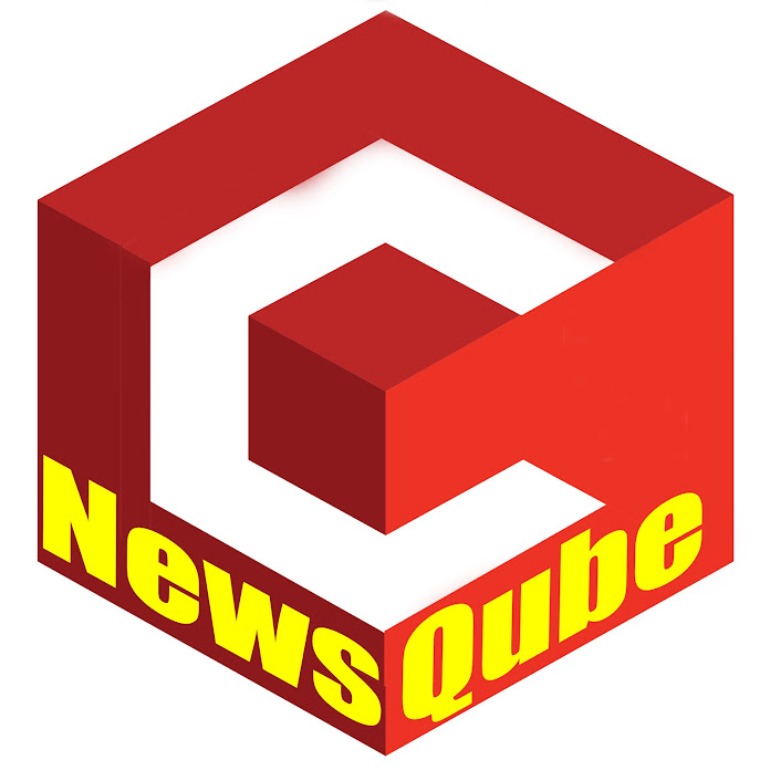 NewsQube Net Worth & Earnings (2024)
