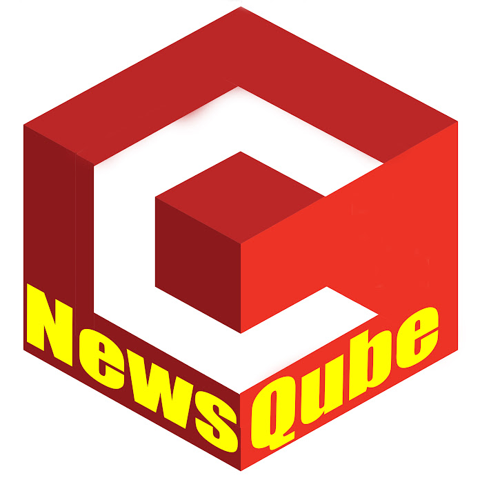 NewsQube Net Worth & Earnings (2026)