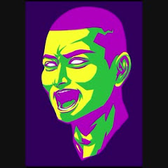 加藤純一・うんこちゃん配信録画