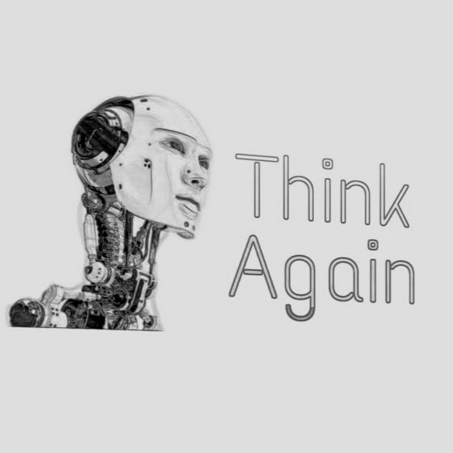 Think again картинка. Think again картинка. Im think im in love kat. Тхинк агайн что за бренд. You think.