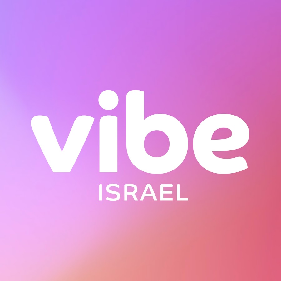 Vibe видео. Vibe. Vibe надпись. Vibe картинки. Music Vibe логотип.