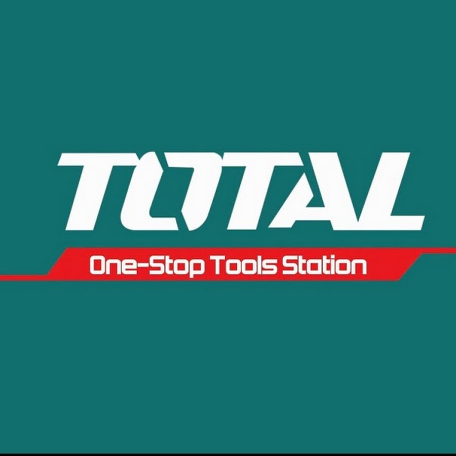 Total limited. Тотал Тулс. Total инструменты. Total Tools logo. Total инструмент реклама.