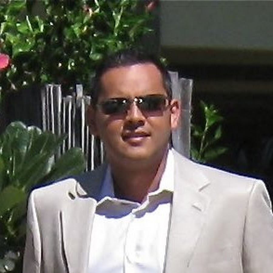 Pedro Miguel Carrascalao - YouTube