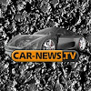 What could Car-News.TV buy with $100 thousand?