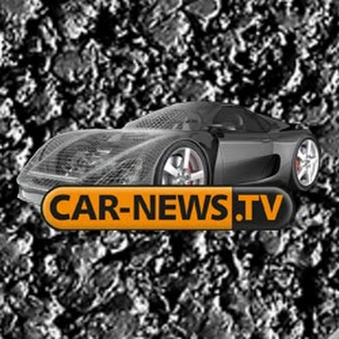 Car-News.TV Net Worth & Earnings (2024)