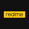 What could realme Indonesia buy with $921.3 thousand?