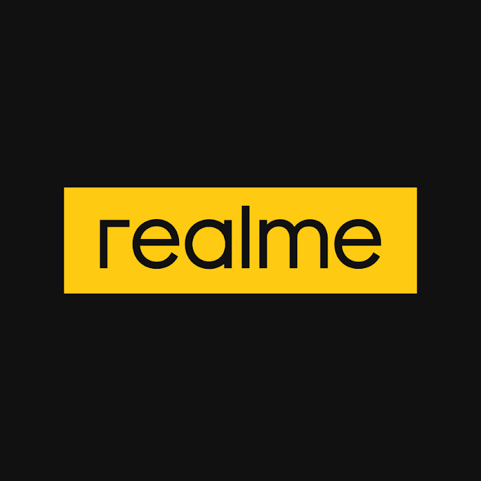 realme Indonesia Net Worth & Earnings (2024)