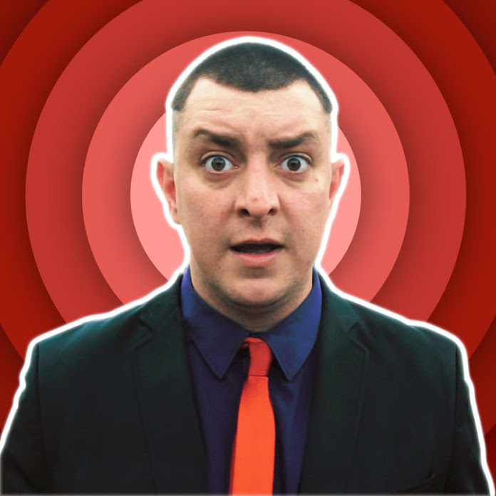 BAMPER TV Net Worth & Earnings (2026)