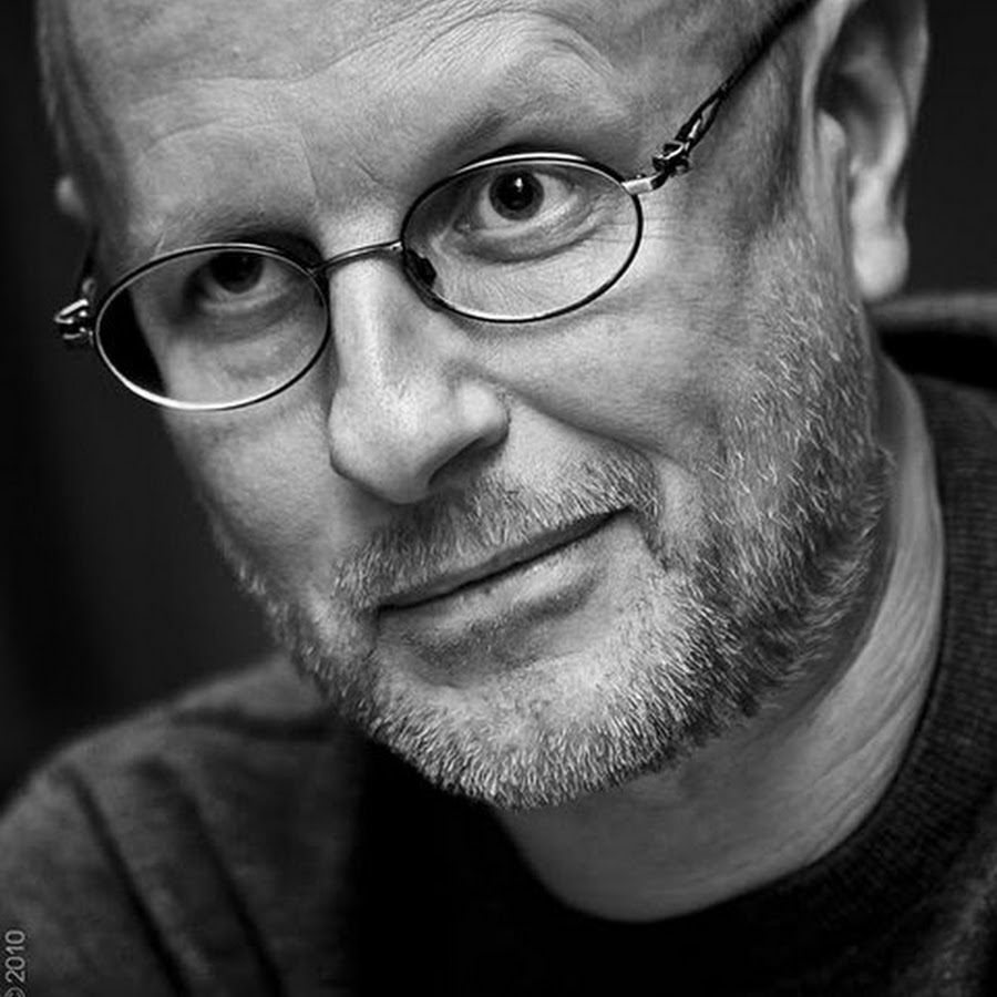 Машина дмитрий пучков