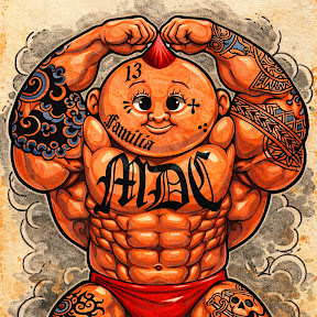 ������KTC YouTube