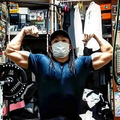 けんた店長ktc放送局 қazaқstan Vlip Lv