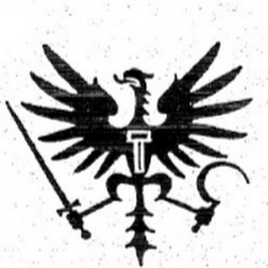 Череп сс эскиз