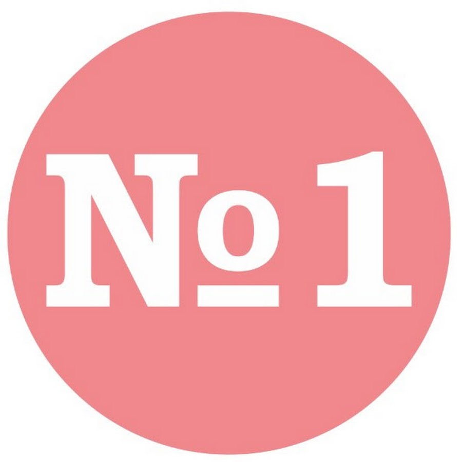 Включи номер 1 не 2. Включи номер 1 не 2. Единый номер. Включи номер 1 не 2. Включи номер 1 не 2.