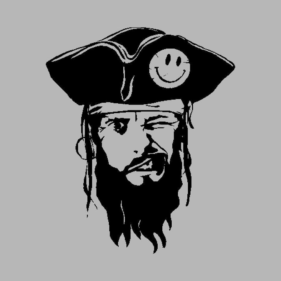 Серега пират спирит. Серега пират. Серега пират портрет. Серега пират блоггер. Серега пират рисунок