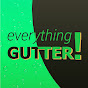 Everything Gutter (everything-gutter)