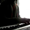MrKeysMelodies