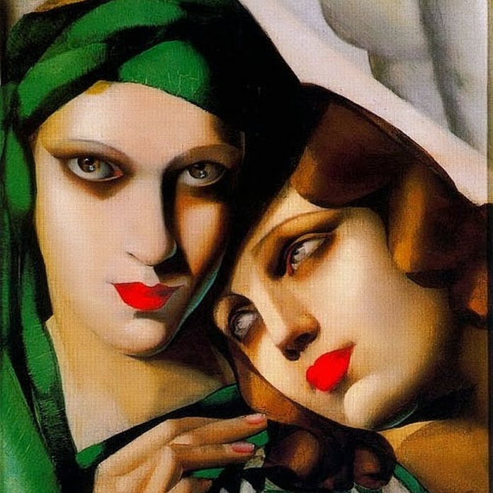 240252 Net Worth & Earnings (2026)