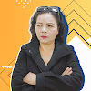 What could Nữ Thư Ký buy with $207.8 thousand?