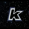 Krayte