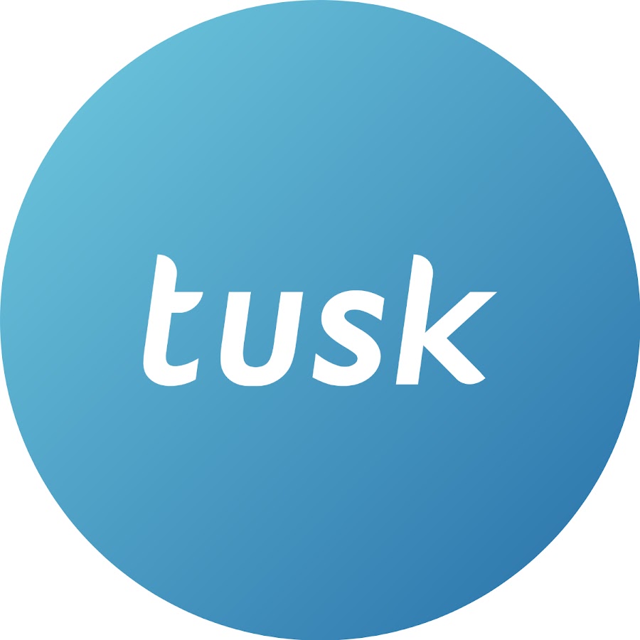 Contextlogic. Follow wish. Wish лист. Follow wish. Quotes about fairy tales.