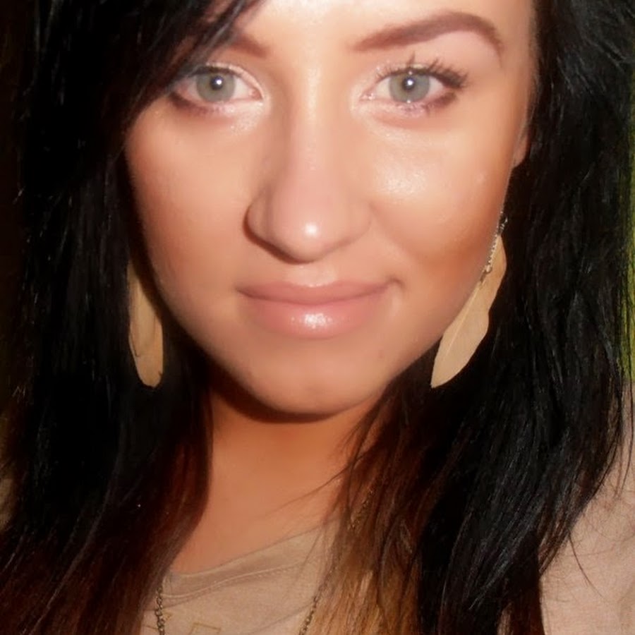 Przendziorek Youtube