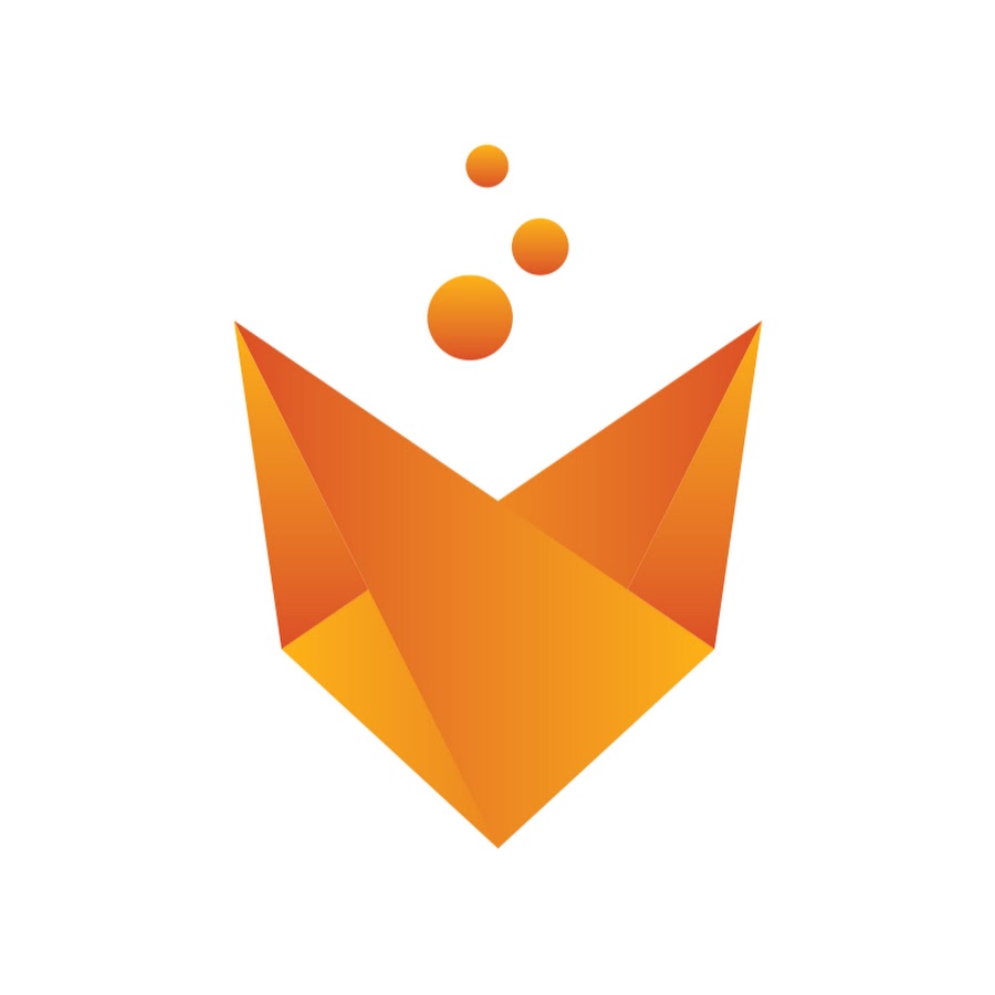Fox lab. Фокс лаб. fox laboratory.