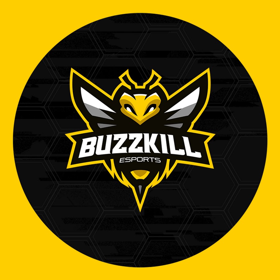 BuzzKill Logo
