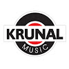 What could Krunal Music buy with $1.18 million?