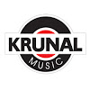 What could Krunal Music buy with $1.2 million?