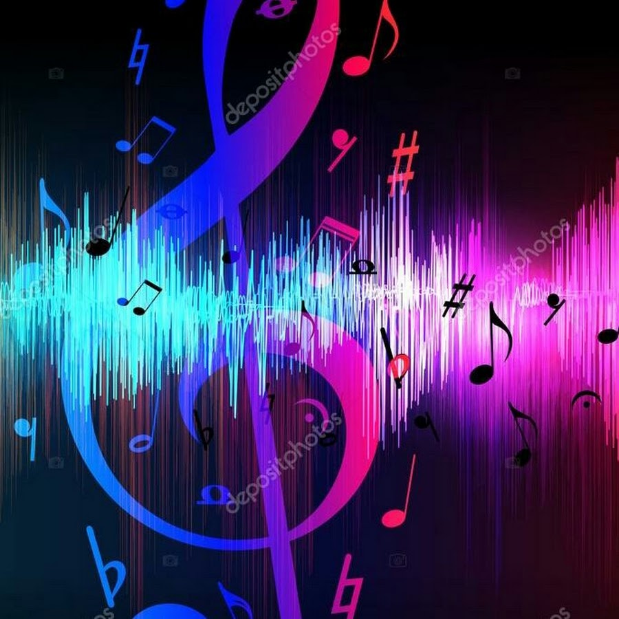 часы первого канала. музыка 1 час. часы первого канала реверс. часы учителю из дерева. часы с мелодиями ручные.