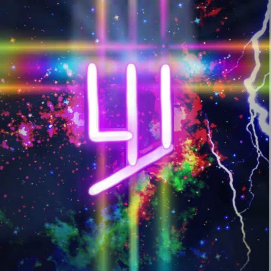 комлев тайные знания натальи воротниковой. канал тайные знания таро наталья. канал тайные знания. воспаление хрононов тайные знания. зороастризм космос.