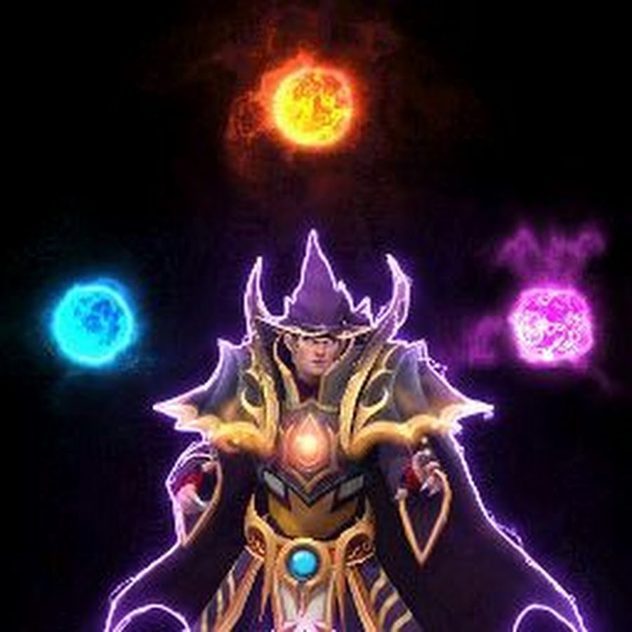 мини профиль дота 2 трясущийся. скрины профилей доты. профиль в доте 2. 5800 ммр ранг. уровни профиля дота.